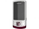 Samsung S3500     