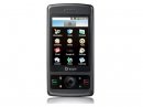   Dream G200i   Android