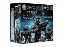 Xbox The Best Halo  