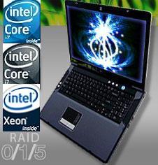 Core i7