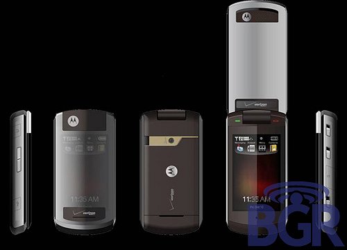 Inferno (Torch, Blaze 2, Krave 2)