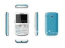 HTC Cedar    Bluetooth SIG