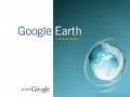 Google Earth 5.0   ,     