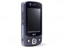     Acer  Acer DX900