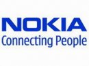  MWC 2009    Nokia N99