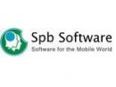 Spb Software   Symbian  iPhone