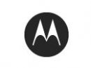 Motorola: Windows Mobile 7   2010 