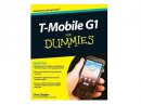T-Mobile G1  