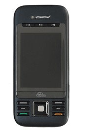 Kyocera X-tc