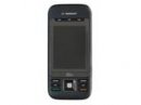   Kyocera X-tc  QWERTY-  