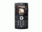 Samsung SGH-i600   3GSM