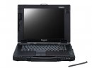 Panasonic Toughbook 52     