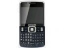  Samsung C6625    
