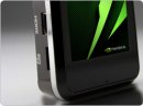 Microsoft     NVIDIA Tegra