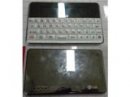 Bluetooth- LG LBA-C300 c QWERTY-