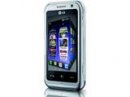    LG Arena KM900