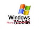  Windows Mobile    Windows