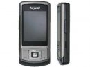 Samsung Anycall S3500C   