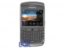 BlackBerry 9300 Gemini       3G-