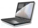 - Dell Latitude XT2