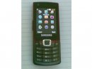 Samsung Eltz S7220    MWC
