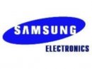 Samsung Electronics Ukraine    