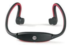 S9 Bluetooth Active Headphones 