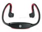 Motorola S9 Bluetooth-    