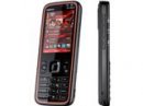   Nokia 5630 XpressMusic   S60