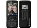   Sony Ericsson C901 Cyber-shot