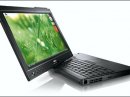   "" Dell Latitude XT2