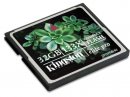    Kingston 32GB CF Elite Pro