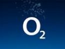      O2  6-8 Android-