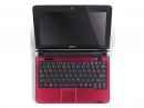 10- Acer Aspire One D150      