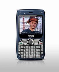 i-mate 810-F