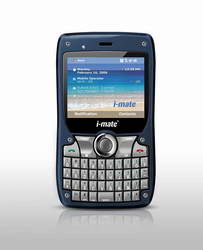 i-mate 810-F