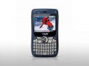 i-mate 810-F:  WM-   