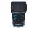 Pantech PCD TXT8020     QWERTY