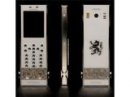 Mobiado   Professional 105GMT White Luxury