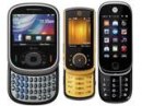  Motorola QA4, VE66LX  QA1   