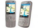 Nokia 6710 Navigator:  5- -