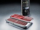 - Nokia E75
