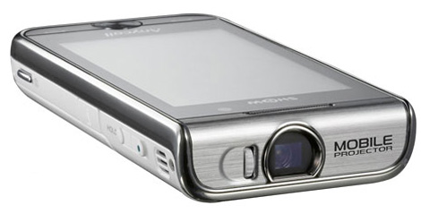 Samsung i7410