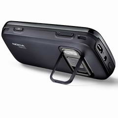 Nokia N86 8MP