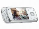 Nokia N86 8MP:  8-   GPS 