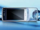 LG GD900:     