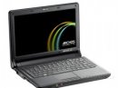 Archos   10s  9- 