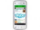      Nokia  Skype 