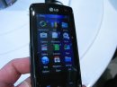  LG KT770   Symbian S60  