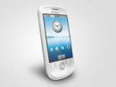 HTC Magic:  , 